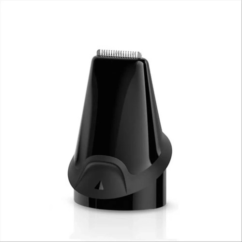 Rifinitore barba braun - rifinitore,