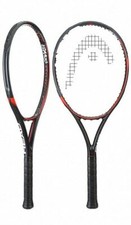HEAD Graphene Touch Prestige