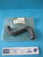 Manicotto Riscaldamento