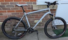 Specialized Rockhopper SL