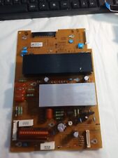 SCHEDA ALIMENTAZIONE/POWER ZSUS PER TV LG 42PJ350