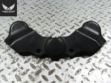 COPRI MANUBRIO CENTRALE HONDA GL 1800 GOLD WING 2007 2011