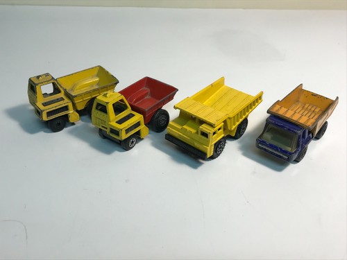 Lotto macchinine matchbox - lotto,