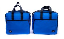 Borse interno bagagli pannier - borse,