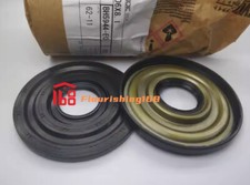 1PZ Nuovo per NOK Servomotore