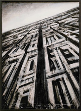 GUAITAMACCHI JONATHAN - Target, 2003