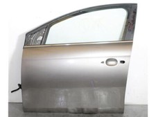 51751247 PORTA ANTERIORE SX FIAT BRAVO (198) 1.9D KW110 - 150CV (2007) 5P BERL