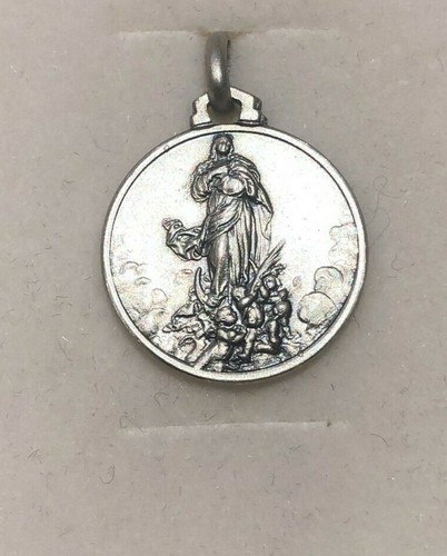 Madonna dell assunta - madonna,
