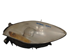 faro proiettore anteriore destro DX FIAT Bravo (2007-2014) COD 4579