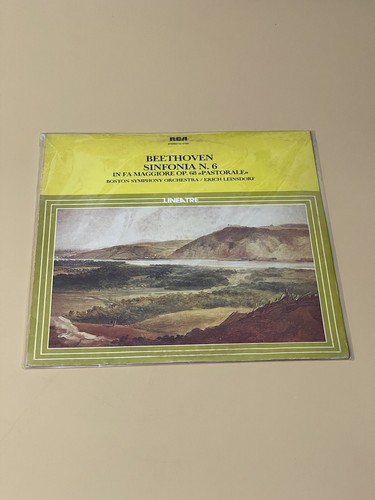 Disco vinile giri lp - disco,