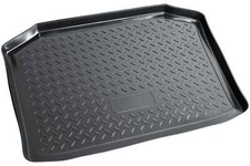 Vasca baule adatta per - vw, polo
