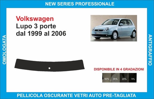 Fasce parasole vetri - fasce,