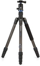 Benro Travel Angel 9X Carbon