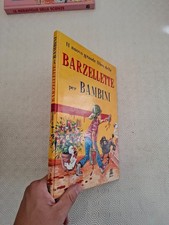 IL NUOVO GRANDE LIBRO DELLE