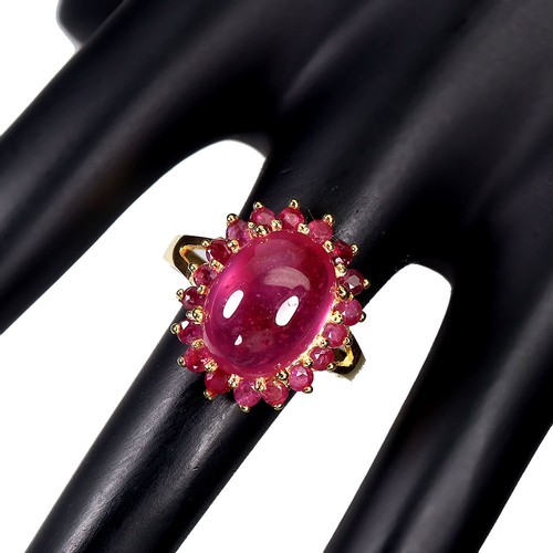 Anello argento sterling 925 - anello,