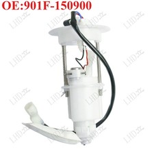 Pompa carburante per - , cfmoto