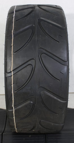 225 35r18 87y - 1,