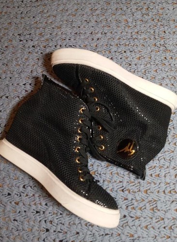 Stivali donna giuseppe zanotti - donna,