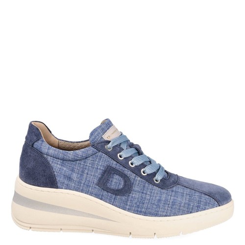 Donna serena sneakers - serena,
