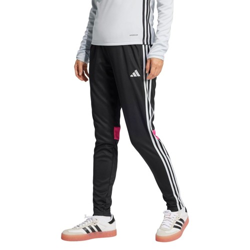 Adidas pantaloni tuta - pantaloni, tiro