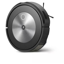 Irobot combo roomba - combo, j5