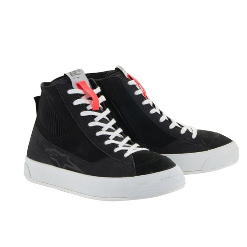 Alpinestars stella stated - stella,