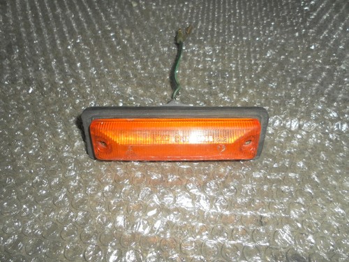 Fiat 130 indicatore - 130,