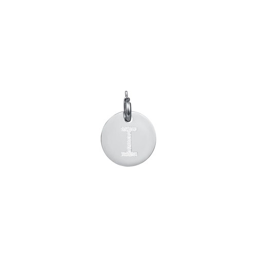 Charm luca barra donna - charm,