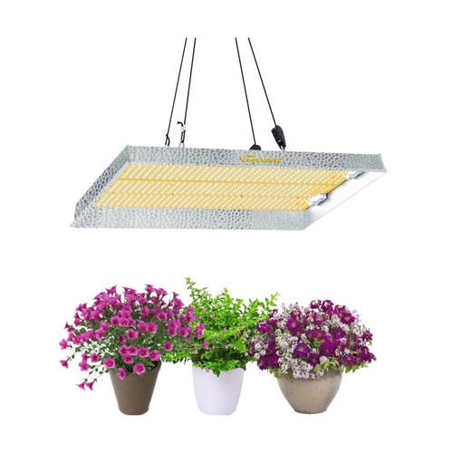Lampada led luce - led,