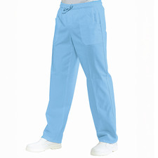 Pantalone Unisex Valento con