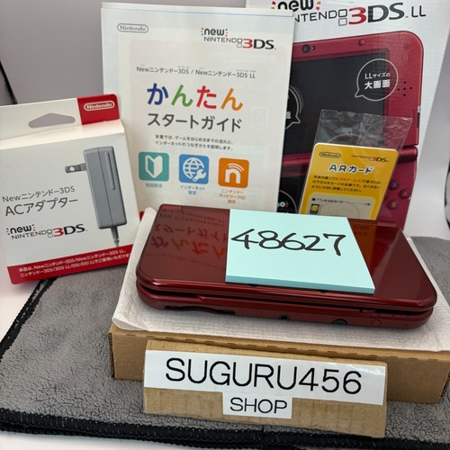 Quasi come nuova con - 【quasi,