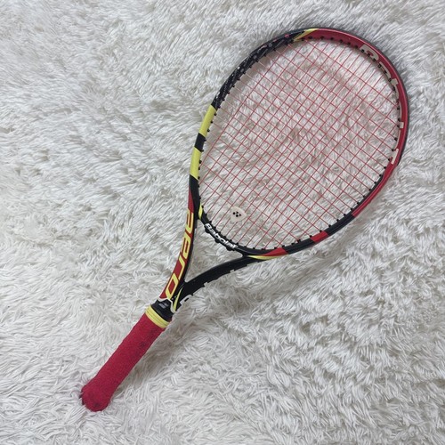 Edizione limitata babolat - limitata,