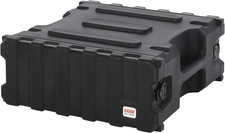 Gator Cases G-Pro 4U 19″