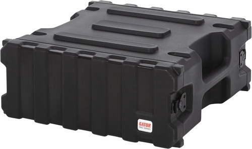 Gator cases pro 19 - cases, 19″