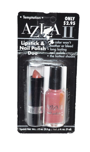 Rossetto smalto vintage y2k - rossetto,