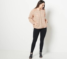 Dennis Basso giacca finta