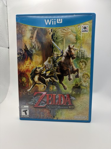 The legend zelda - legend, zelda: