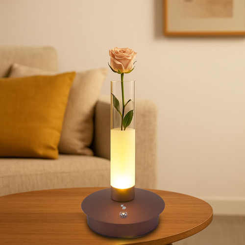 P207ili550 lampada tavolo - da,