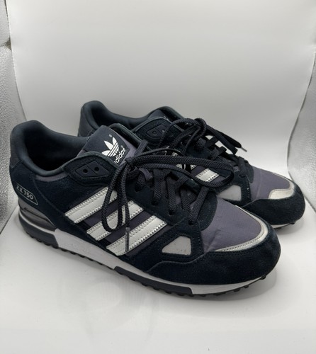 Adidas originals zx750 scarpe - adidas,