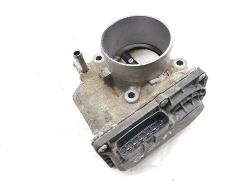 Valvola farfalla toyota i - farfalla,