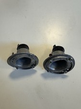 Fanalini Anteriore In Zama