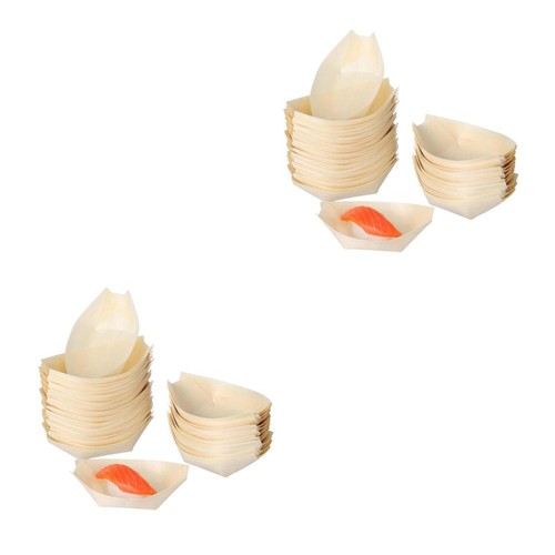 Ciotole per servire snack - , in