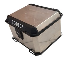 GIVI Bauletto MONOLOCK 44 lt