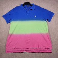 Polo ralph lauren - ralph, tie