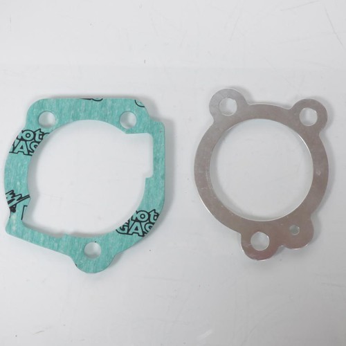 Athena kit guarnizione - , testa