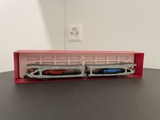 Rivarossi Carro Bisarca Art. 2048