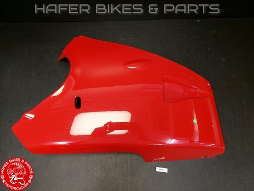 Ducati 998 996 916 - , 748