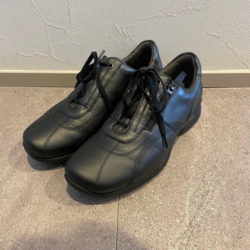Scarpe passeggio pedala - scarpe, da