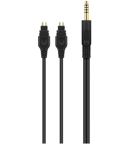 Sennheiser cavo bilanciato - cavo,
