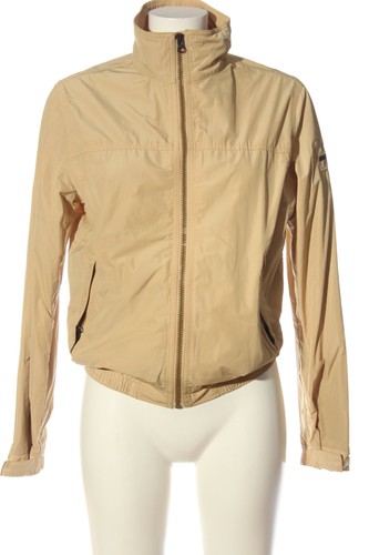 Murphy nye giacca corta - &,